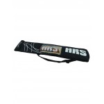 HRS 100 Up Kashmir Willow Cricket Bat